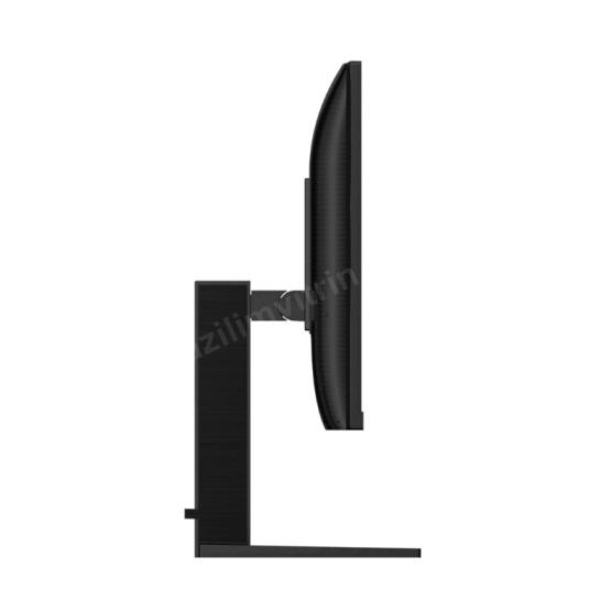 27 PHILIPS 27E1N1800AE/00 4K UHD HDMI DP Res2