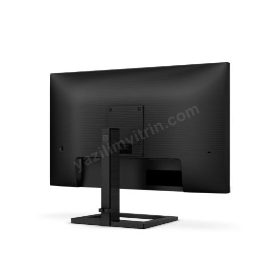27 PHILIPS 27E1N1800AE/00 4K UHD HDMI DP Res3