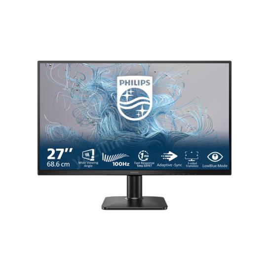 27 phılıps 27e2n1100l/00 1ms 100hz vga hdmı ürün fotoğrafı 27 phılıps 27e2n1100l/00 1ms 100hz vga hdmı resmi, 27 phılıps 27e2n1100l/00 1ms 100hz vga hdmı fotoğrafı