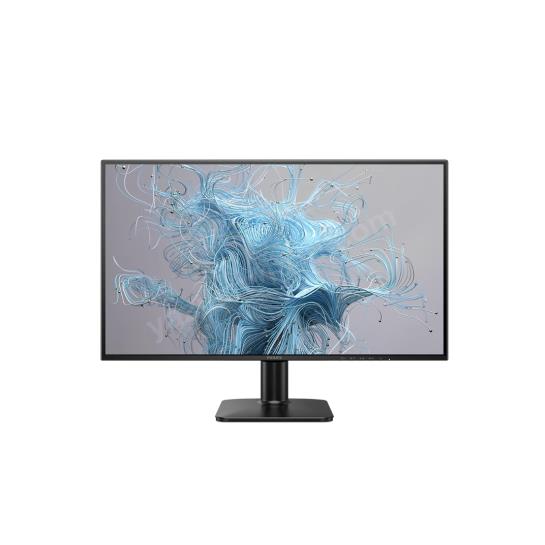 27 phılıps 27e2n1110/00 ıps 1ms 120hz vga hdmı ürün fotoğrafı 27 phılıps 27e2n1110/00 ıps 1ms 120hz vga hdmı resmi, 27 phılıps 27e2n1110/00 ıps 1ms 120hz vga hdmı fotoğrafı