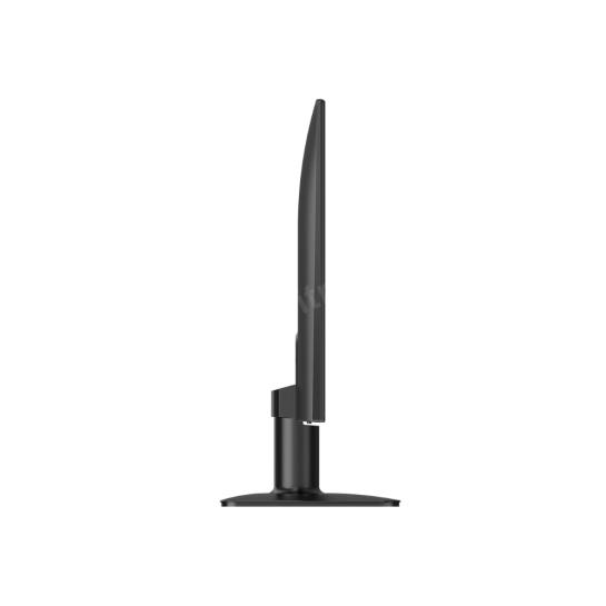 27 PHILIPS 27E2N1110/00 IPS 1MS 120HZ VGA HDMI Res4