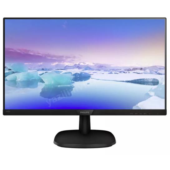 27 phılıps 27e2n1500l/00 ıps 75hz quadhd dp hdmı ürün fotoğrafı 27 phılıps 27e2n1500l/00 ıps 75hz quadhd dp hdmı resmi, 27 phılıps 27e2n1500l/00 ıps 75hz quadhd dp hdmı fotoğrafı