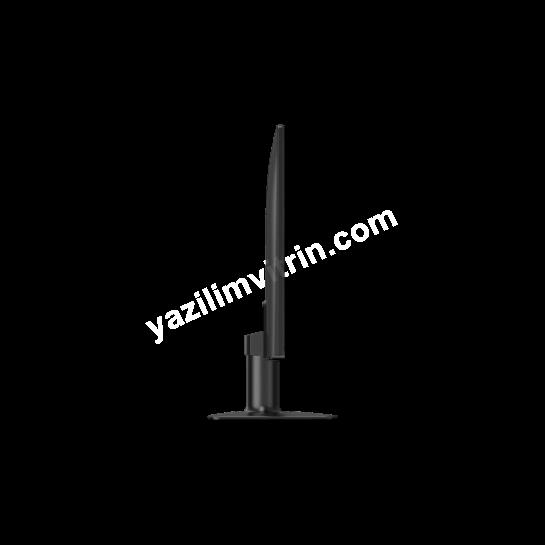 27 phılıps 27e2n2500 1ms 120hz 2k qhd flıcker-free ürün fotoğrafı 27 phılıps 27e2n2500 1ms 120hz 2k qhd flıcker-free resmi, 27 phılıps 27e2n2500 1ms 120hz 2k qhd flıcker-free fotoğrafı