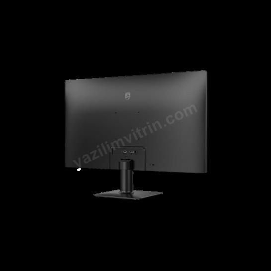 27 PHILIPS 27E2N2500 1MS 120HZ 2K QHD FLICKER-FREE Res2