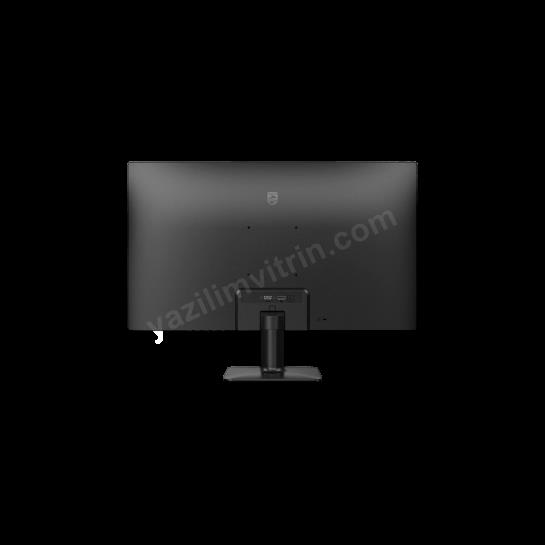 27 PHILIPS 27E2N2500 1MS 120HZ 2K QHD FLICKER-FREE Res3