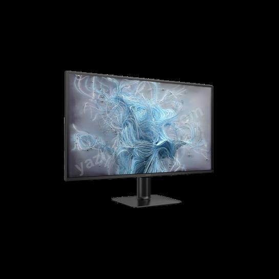 27 PHILIPS 27E2N2500 1MS 120HZ 2K QHD FLICKER-FREE Res4