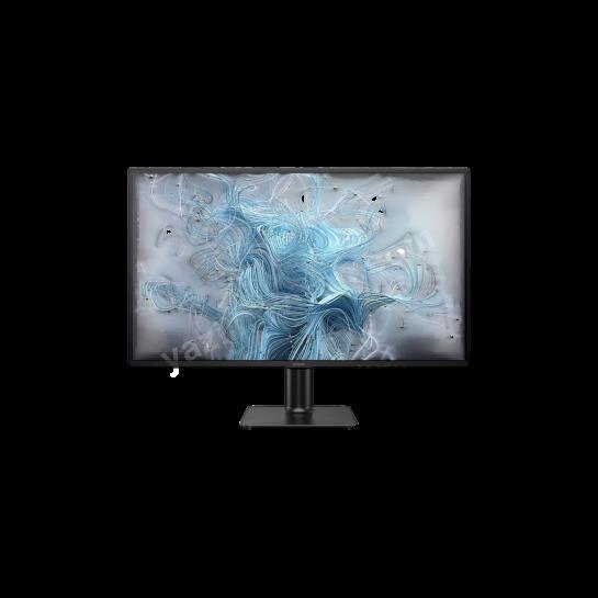 27 PHILIPS 27E2N2500 1MS 120HZ 2K QHD FLICKER-FREE Res5