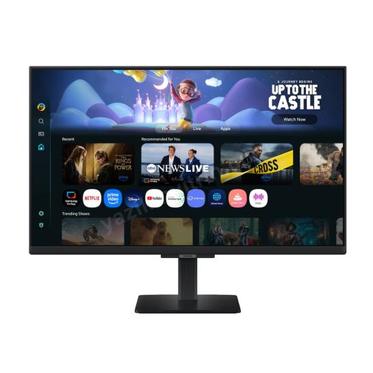27 SAMSUNG M5 LS27FM500EUXUF 5MS 60HZ FHD Res2