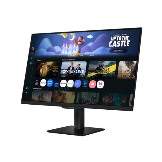 27 SAMSUNG M5 LS27FM500EUXUF 5MS 60HZ FHD Res4