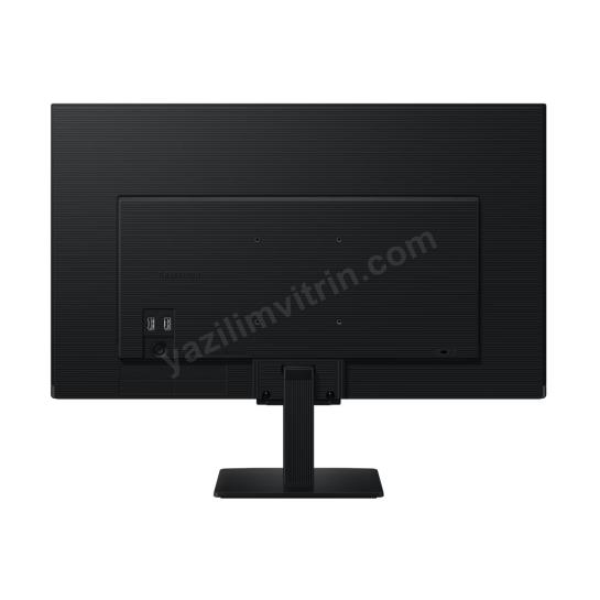 27 SAMSUNG M5 LS27FM500EUXUF 5MS 60HZ FHD Res6