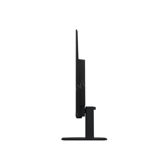 27 SAMSUNG M5 LS27FM500EUXUF 5MS 60HZ FHD Res7