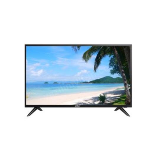 31.5 dahua lm32-f200 8ms 60hz hdmı vga 7/24 cctv monitör ürün fotoğrafı 31.5 dahua lm32-f200 8ms 60hz hdmı vga 7/24 cctv monitör resmi, 31.5 dahua lm32-f200 8ms 60hz hdmı vga 7/24 cctv monitör fotoğrafı