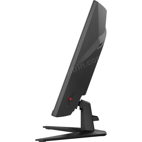 31.5 MSI MAG 321CQF E18 WQHD 0.5MS 180HZ 1500R RAPID VA FREESYNC CURVE GAMING Res10