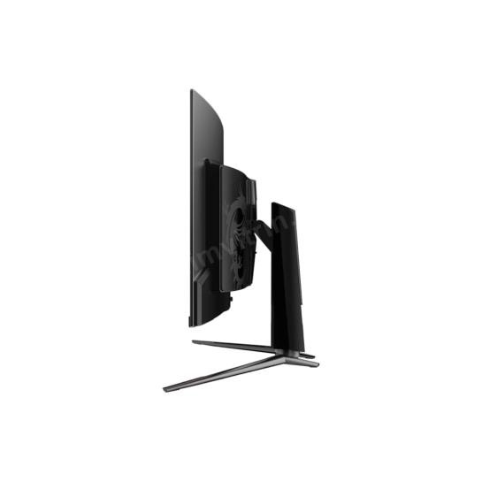 31.5 MSI MAG 321CUP 0.03MS 165HZ QD-OLED MONITOR Res4