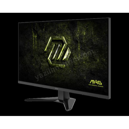 31.5 MSI MAG 325QF E18V 2560X1440 GAMING MONITOR Res2