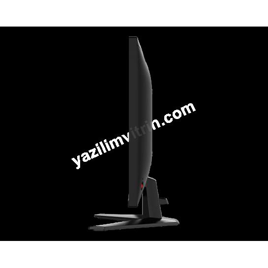 31.5 MSI MAG 325QF E18V 2560X1440 GAMING MONITOR Res3