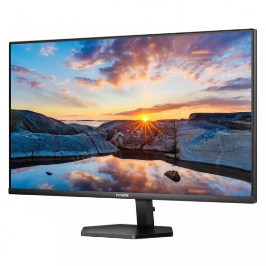 31.5 PHILIPS 32E1N3100LA/00 4MS 75HZ VGA HDMI Res3