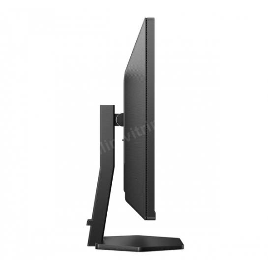31.5 PHILIPS 32E1N3100LA/00 4MS 75HZ VGA HDMI Res5