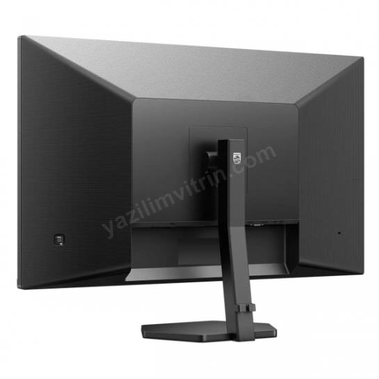 31.5 PHILIPS 32E1N3100LA/00 4MS 75HZ VGA HDMI Res6