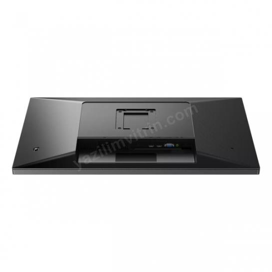 31.5 PHILIPS 32E1N3100LA/00 4MS 75HZ VGA HDMI Res7