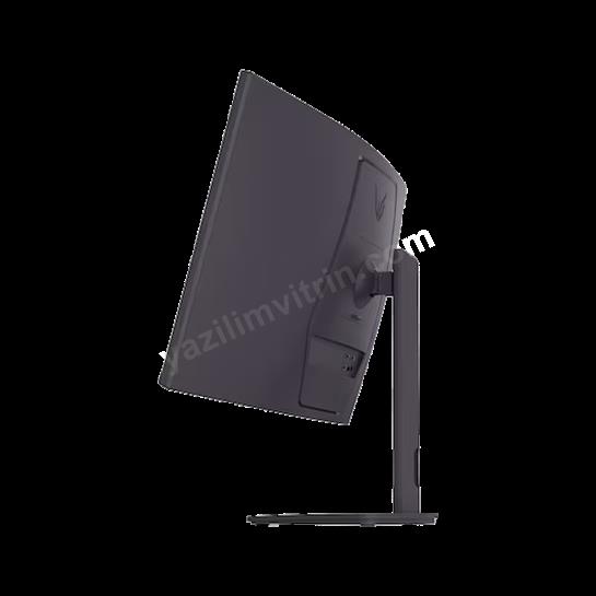 32 LG ULTRAGEAR 32G600A-B 1MS 180HZ 2K VA MONITOR Res3