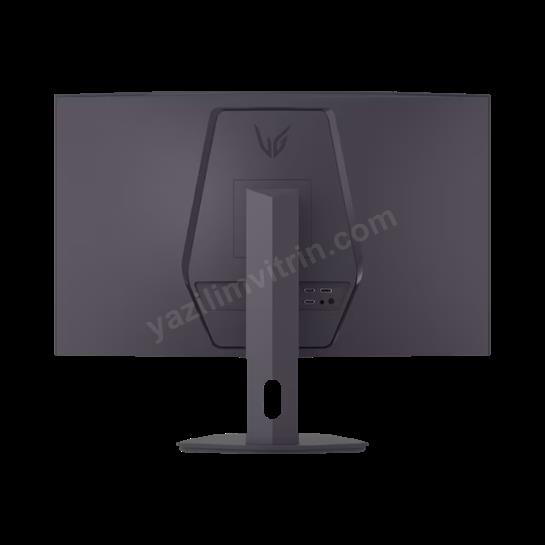 32 LG ULTRAGEAR 32G600A-B 1MS 180HZ 2K VA MONITOR Res5