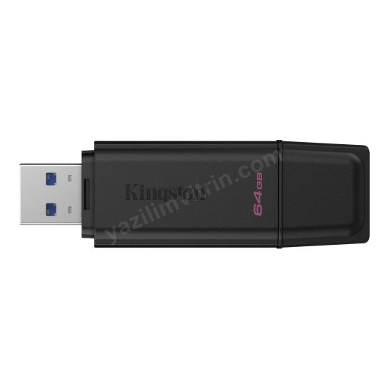 64gb usb3.2 dtxg2/64gb exodıa kıngston ürün fotoğrafı 64gb usb3.2 dtxg2/64gb exodıa kıngston resmi, 64gb usb3.2 dtxg2/64gb exodıa kıngston fotoğrafı