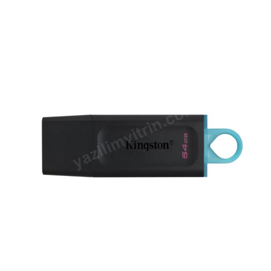 64gb usb3.2 gen1 dtx/64gb exodia kıngston ürün fotoğrafı 64gb usb3.2 gen1 dtx/64gb exodia kıngston resmi, 64gb usb3.2 gen1 dtx/64gb exodia kıngston fotoğrafı