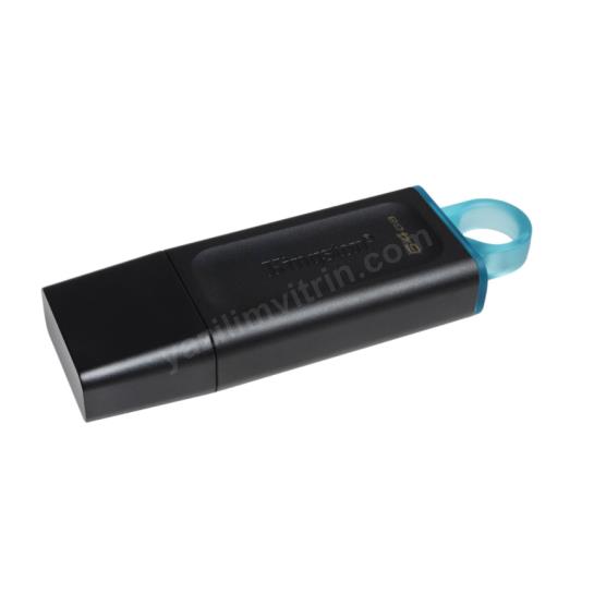 64GB USB3.2 Gen1 DTX/64GB Exodia KINGSTON Res3