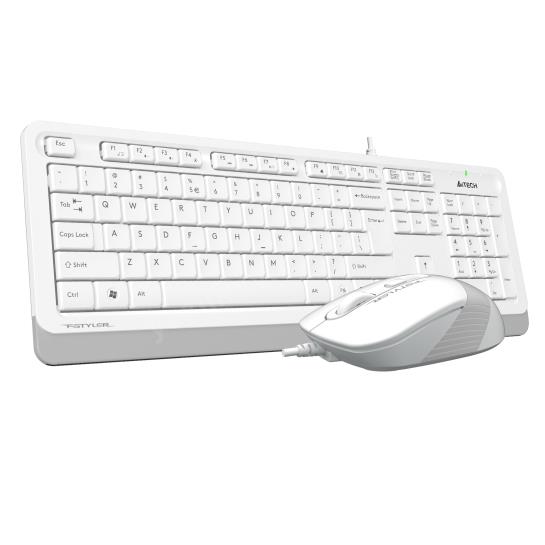 a4 tech f1010 q usb beyaz tr mm klavye+opt mouse ürün fotoğrafı a4 tech f1010 q usb beyaz tr mm klavye+opt mouse resmi, a4 tech f1010 q usb beyaz tr mm klavye+opt mouse fotoğrafı