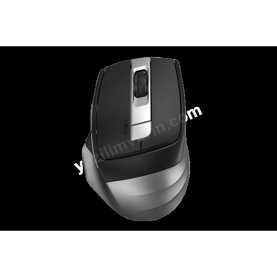 a4 tech fb35cs gri bt+2.4g nano opt.2400dpı-şarjlı ürün fotoğrafı a4 tech fb35cs gri bt+2.4g nano opt.2400dpı-şarjlı resmi, a4 tech fb35cs gri bt+2.4g nano opt.2400dpı-şarjlı fotoğrafı