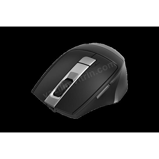 A4 TECH FB35CS GRİ BT+2.4G NANO OPT.2400DPI-ŞARJLI Res2