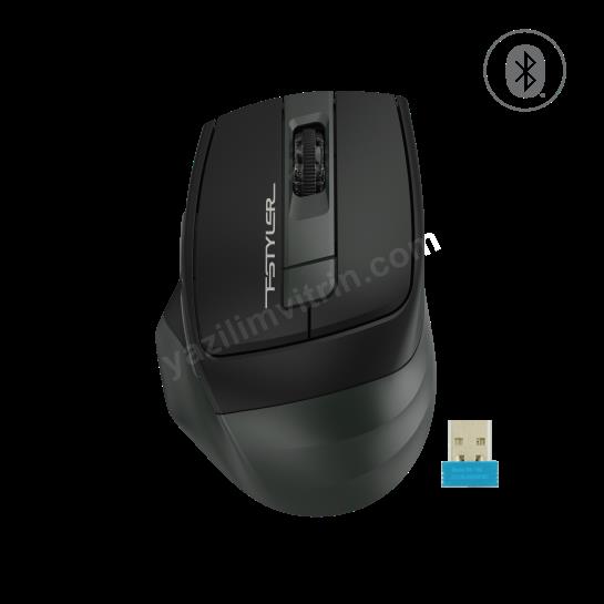 a4 tech fb35s optık mouse sılent yeşil 2000 dpı ürün fotoğrafı a4 tech fb35s optık mouse sılent yeşil 2000 dpı resmi, a4 tech fb35s optık mouse sılent yeşil 2000 dpı fotoğrafı