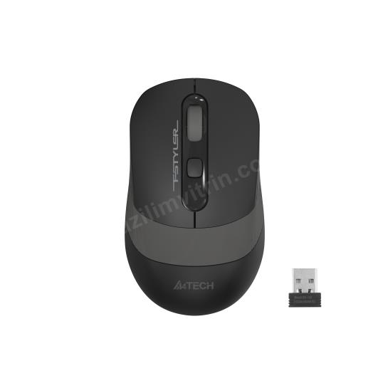 a4 tech fg10 optık mouse nano usb gri 2000 dpı ürün fotoğrafı a4 tech fg10 optık mouse nano usb gri 2000 dpı resmi, a4 tech fg10 optık mouse nano usb gri 2000 dpı fotoğrafı