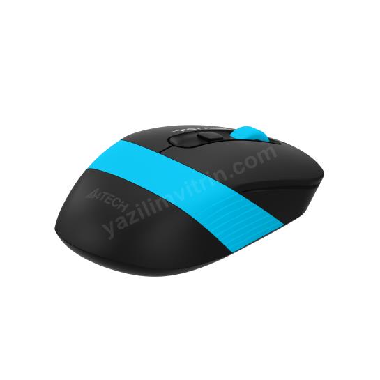 a4 tech fg10 optık mouse nano usb mavi 2000 dpı ürün fotoğrafı a4 tech fg10 optık mouse nano usb mavi 2000 dpı resmi, a4 tech fg10 optık mouse nano usb mavi 2000 dpı fotoğrafı