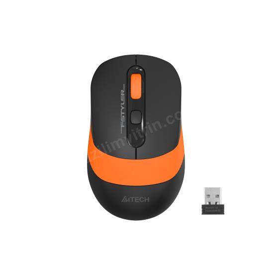 a4 tech fg10 optık mouse nano usb turuncu 2000 dpı ürün fotoğrafı a4 tech fg10 optık mouse nano usb turuncu 2000 dpı resmi, a4 tech fg10 optık mouse nano usb turuncu 2000 dpı fotoğrafı