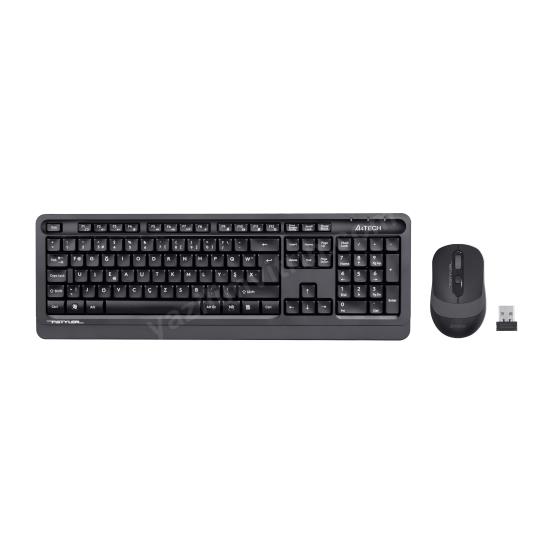a4 tech fg1010 f usb gri klavye+mouse kablosuz set ürün fotoğrafı a4 tech fg1010 f usb gri klavye+mouse kablosuz set resmi, a4 tech fg1010 f usb gri klavye+mouse kablosuz set fotoğrafı
