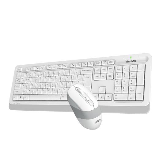 a4 tech fg1010 q 2.4 ghz usb beyaz klavye+mouse kablosuz set ürün fotoğrafı a4 tech fg1010 q 2.4 ghz usb beyaz klavye+mouse kablosuz set resmi, a4 tech fg1010 q 2.4 ghz usb beyaz klavye+mouse kablosuz set fotoğrafı