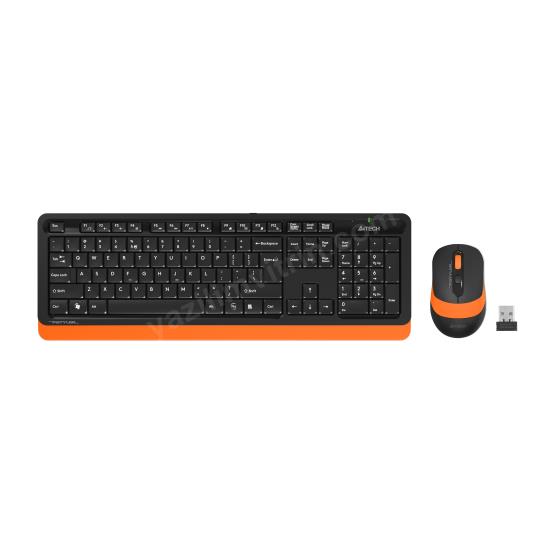 a4 tech fg1010 q 2.4 ghz usb turuncu klavye+mouse kablosuz set ürün fotoğrafı a4 tech fg1010 q 2.4 ghz usb turuncu klavye+mouse kablosuz set resmi, a4 tech fg1010 q 2.4 ghz usb turuncu klavye+mouse kablosuz set fotoğrafı