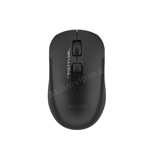 a4 tech fg16s siyah nano sılent kablsz opt.2000dpı ürün fotoğrafı a4 tech fg16s siyah nano sılent kablsz opt.2000dpı resmi, a4 tech fg16s siyah nano sılent kablsz opt.2000dpı fotoğrafı