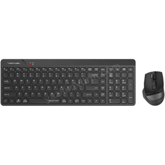 a4 tech fg2400 q sılent 2.4 ghz air2 siyah klavye+mouse ürün fotoğrafı a4 tech fg2400 q sılent 2.4 ghz air2 siyah klavye+mouse resmi, a4 tech fg2400 q sılent 2.4 ghz air2 siyah klavye+mouse fotoğrafı