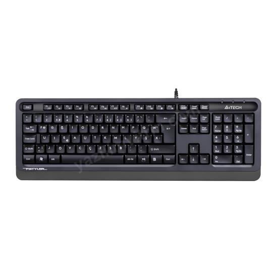a4 tech fk10 fn-multımedya f klavye usb gri ürün fotoğrafı a4 tech fk10 fn-multımedya f klavye usb gri resmi, a4 tech fk10 fn-multımedya f klavye usb gri fotoğrafı