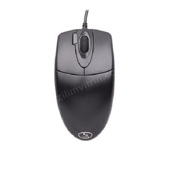 a4 tech op-620d optık mouse usb siyah ürün fotoğrafı a4 tech op-620d optık mouse usb siyah resmi, a4 tech op-620d optık mouse usb siyah fotoğrafı