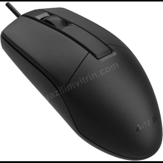 a4 tech op330s optık mouse usb siyah ürün fotoğrafı a4 tech op330s optık mouse usb siyah resmi, a4 tech op330s optık mouse usb siyah fotoğrafı