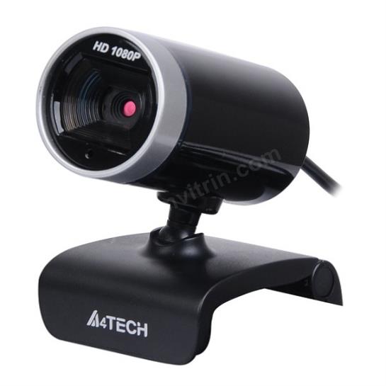 a4 tech pk-910h webcam full hd (1080p)16mp ürün fotoğrafı a4 tech pk-910h webcam full hd (1080p)16mp resmi, a4 tech pk-910h webcam full hd (1080p)16mp fotoğrafı
