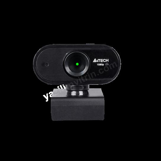 a4 tech pk-925h webcam full hd (1080p) 920 x 1080 ürün fotoğrafı a4 tech pk-925h webcam full hd (1080p) 920 x 1080 resmi, a4 tech pk-925h webcam full hd (1080p) 920 x 1080 fotoğrafı