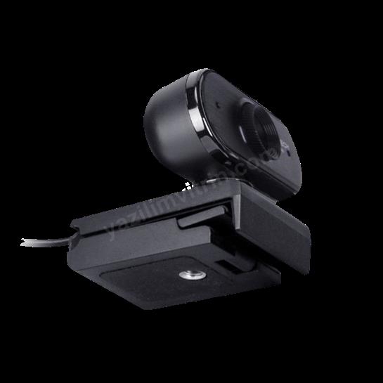 A4 TECH PK-925H WEBCAM FULL HD (1080P) 920 x 1080 Res2