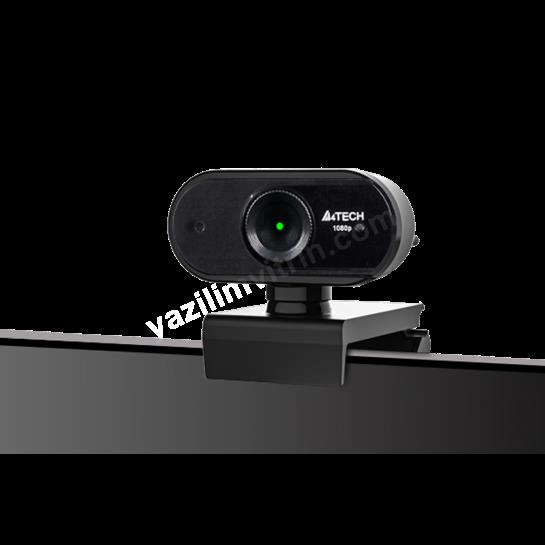 A4 TECH PK-925H WEBCAM FULL HD (1080P) 920 x 1080 Res3