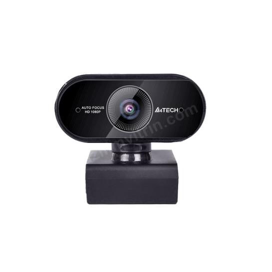 a4 tech pk-930ha full hd 1080p otomatık odaklanmal ürün fotoğrafı a4 tech pk-930ha full hd 1080p otomatık odaklanmal resmi, a4 tech pk-930ha full hd 1080p otomatık odaklanmal fotoğrafı