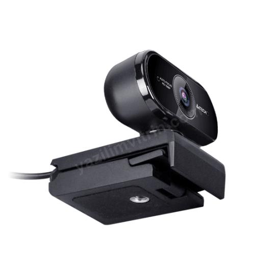A4 TECH PK-930HA FULL HD 1080P OTOMATIK ODAKLANMAL Res2